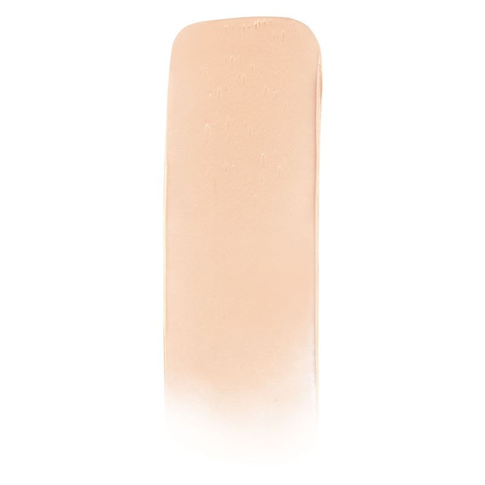 INGLOT Baza pod cienie do powiek, 10 ml