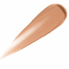 bareMinerals Complexion Rescue Brightening Under Eye Concealer SPF 25 - Suede