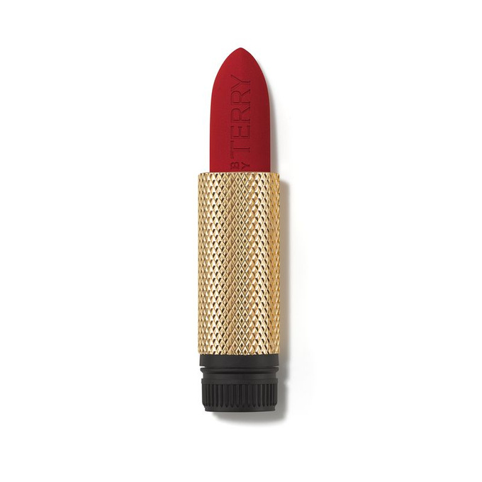 BY TERRY Luksusowa pomadka Rouge Opulent N9
