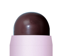 003 Juicy cherry