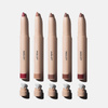 INGLOT Ołówek do ust Velvet Define 70 Blushing Brown, 1,6 g