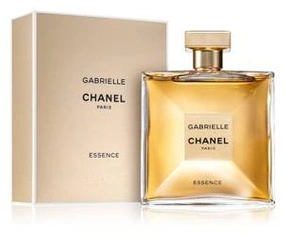 Chanel Gabrielle Essence woda perfumowana spray 100ml