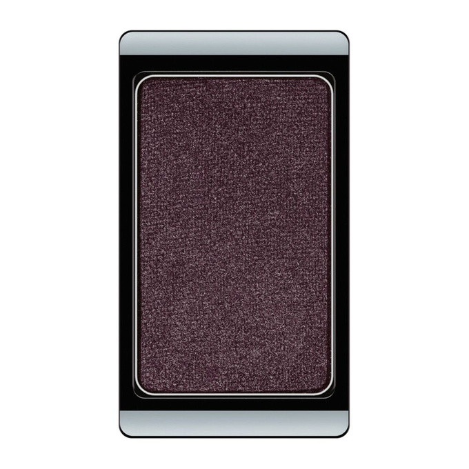 ArtDeco Cień do powiek Eyeshadow 231