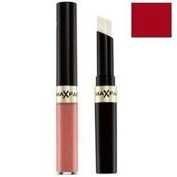 Lipfinity Lipstick Trwała pomadka nr 120 Hot 3.69ml