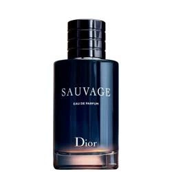 DIOR Sauvage EDP spray 60ml