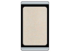 Magnetyczne cienie do powiek 11 pearly summer beige