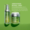 Krem na noc Retinol Youth Renewal Night Cream