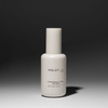 INGLOT Regenerująco-ujędrniająca maska do twarzy, 50 ml
