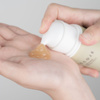 ACCOJE Reviving All-in-One Sleeping Pack maseczka ujędrniająca na noc, 130 ml