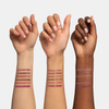 INGLOT Pomadka w płynie Glazed Lips SPF 50+ Salted Caramel 92, 3,5 ml