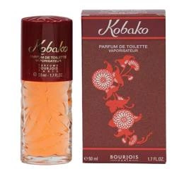 Kobako woda toaletowa spray 50 ml