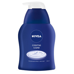 Creme Care pielęgnujące mydło w płynie 250 ml