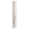 ARTDECO Brow Lift Lamination -Żel do brwi 01