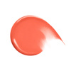 Rare Beauty Soft Pinch Liquid Blush Joy róż w płynie do policzków, 7,5 ml