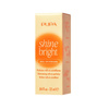 PUPA Milano Shine Bright Perfumy Roll-on, 25 ml