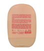 handy lab. Odżywczy krem do rąk Glow & Go 50 ml