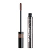 ARTDECO Amazing Effect Mascara tusz do rzęs- 3P2 velvet brown, 6 ml