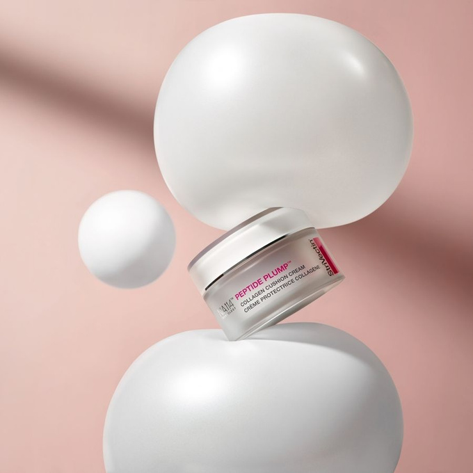 StriVectin Peptide Plump Kolagenowy krem wygładzający, 30 ml