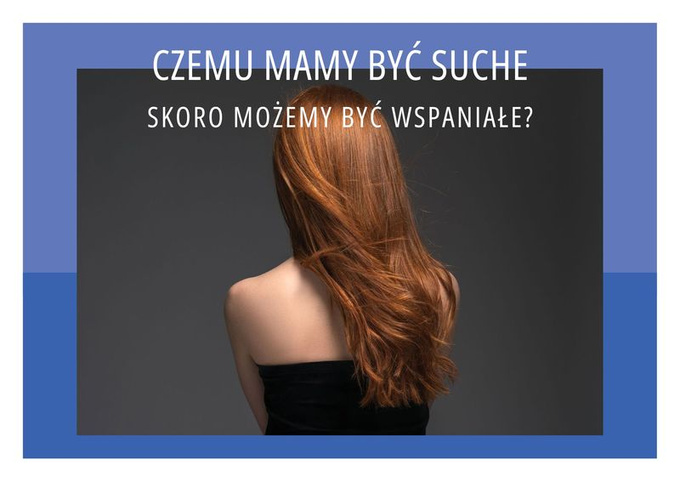 HH SIMONSEN Nawilżający Szampon Do Włosów, 250 ml