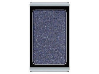 Magnetyczne cienie do powiek 272 blue night
