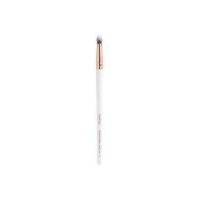 Topface Precise Smudge Brush – Pędzelek do cieni do powiek F14