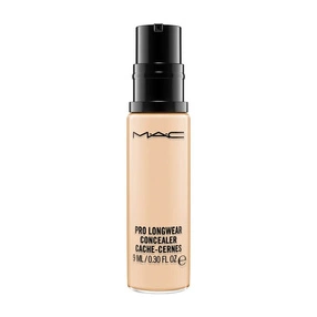 MAC Pro Longwear Korektor Kryjący - NC20