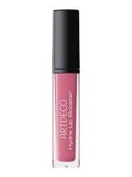 Hydra Lip Booster, błyszczyk do ust intensywnie nawilżający  38 translucent rose