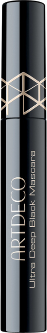 ArtDeco Tusz do rzęs Ultra Deep Black Mascara 1, 8 ml
