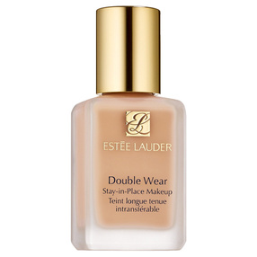 ESTEE LAUDER Double Wear długotrwały podkład do twarzy 1W2 Sand 30 ml