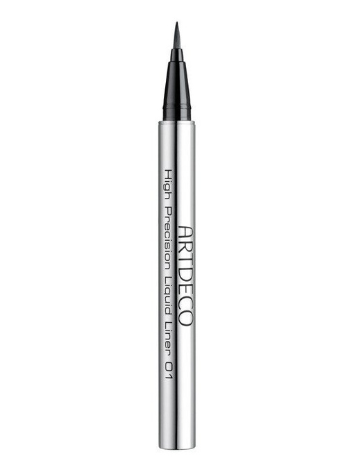  HIGH PRECISION LIQUID LINER Eyeliner do powiek z precyzyjną końcówką