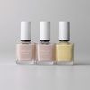 INGLOT Lakier do paznokci Playinn 155, 15 ml