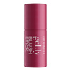 ARTDECO Gel.ly Róż do policzków w sztyfcie Berry, 4 g