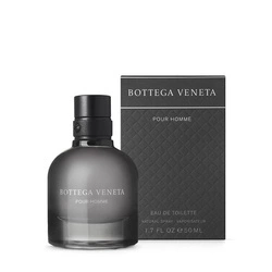 BOTTEGA VENETA Pour Homme EDT spray 50ml