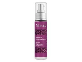 Serum do twarzy i pod oczy Revitalixir Recovery Serum