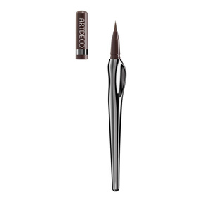 ARTDECO Precise Control Eyeliner - 22 brown, 0,5 ml