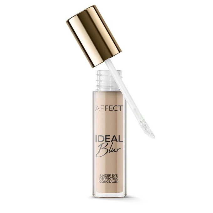 Affect Korektor Ideal blur - 1N 