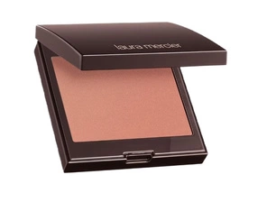 Laura Mercier Blush Colour Infusion - róż do policzków, Chai (matowy) 6 g