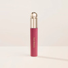 Rare Beauty Soft Pinch Lip Oil Wonder olejek do ust, 3 ml