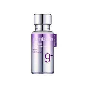 Numbuzin 9+ NAD+ BIO Lifting-sil Essence Esencja liftingująca do twarzy, 30 ml