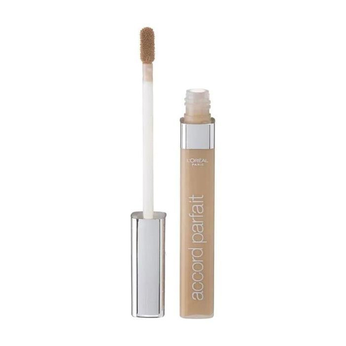 True Match All in One korektor 4.N Beige 5,2ml