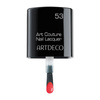 ARTDECO Lakier do paznokci art couture 53, 5 ml