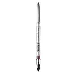 Quickliner For Eyes konturówka do oczu 15 Grape 1.2g