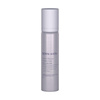 Björn Axén VOLUME Pianka do włosów dodająca objętości Travel Size 80 ml