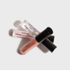INGLOT Błyszczyk powiększający usta Me Like Mai Tai 54, 4,8 ml