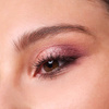ArtDeco Paleta cieni do powiek ICONIC EYESHADOW PALETTE 1, 9,6 g