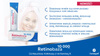 Farmapol Retinobaza 10000 Ultralekka formuła kremu z witaminą A, 30 g