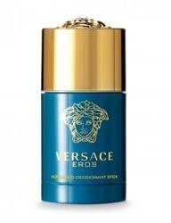 VERSACE Eros STICK 75ml