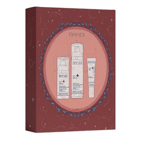 Bandi Medical Expert Anti Aging – Zestaw przeciwzmarszczkowy