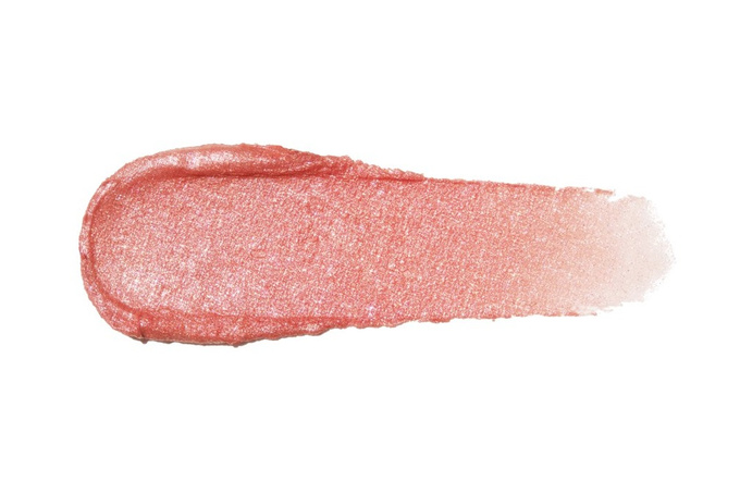 Dear Dahlia Pomadka powiększająca usta Allure Shine Lustrous Lip Plumper