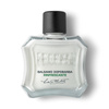 Proraso Balsam po goleniu Orzeźwienie 100 ml